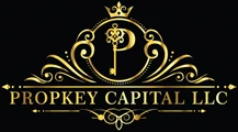 PropKey Capital